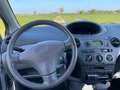 Toyota Yaris Yaris 1.3-16V VVT-i Sol Zilver - thumbnail 7