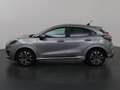 Ford Puma 1.0 155PK EcoBoost ST-Line | Winterpakket | Parkee Grijs - thumbnail 5