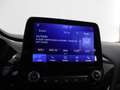 Ford Puma 1.0 155PK EcoBoost ST-Line | Winterpakket | Parkee Grijs - thumbnail 14