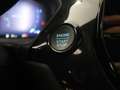Ford Puma 1.0 155PK EcoBoost ST-Line | Winterpakket | Parkee Grijs - thumbnail 26