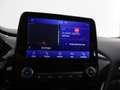 Ford Puma 1.0 155PK EcoBoost ST-Line | Winterpakket | Parkee Grijs - thumbnail 13