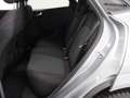 Ford Puma 1.0 155PK EcoBoost ST-Line | Winterpakket | Parkee Grijs - thumbnail 11