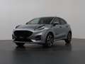 Ford Puma 1.0 155PK EcoBoost ST-Line | Winterpakket | Parkee Grijs - thumbnail 41