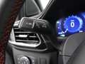 Ford Puma 1.0 155PK EcoBoost ST-Line | Winterpakket | Parkee Grijs - thumbnail 31