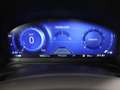 Ford Puma 1.0 155PK EcoBoost ST-Line | Winterpakket | Parkee Grijs - thumbnail 12