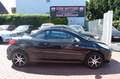 Peugeot 207 CC Cabrio  TÜV/AU NEU, KLIMA, WINDSCHOTT Schwarz - thumbnail 4