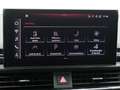 Audi A4 40 TFSI Q 2x S LINE OPS+ MATRIX AHK LM1 Grau - thumbnail 13