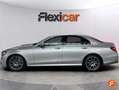 Mercedes-Benz E 220 220CDI Gris - thumbnail 4