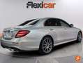 Mercedes-Benz E 220 220CDI Gris - thumbnail 8