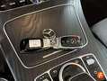 Mercedes-Benz E 220 220CDI Gris - thumbnail 26