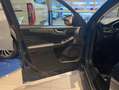 Ford Kuga 2.0 EcoBlue Titanium X AWD LED Navi SHZ AHK Bleu - thumbnail 19