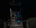 Ford Kuga 2.0 EcoBlue Titanium X AWD LED Navi SHZ AHK Bleu - thumbnail 18