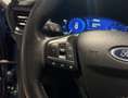Ford Kuga 2.0 EcoBlue Titanium X AWD LED Navi SHZ AHK Bleu - thumbnail 13