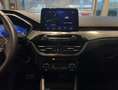 Ford Kuga 2.0 EcoBlue Titanium X AWD LED Navi SHZ AHK Bleu - thumbnail 15