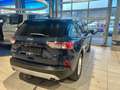 Ford Kuga 2.0 EcoBlue Titanium X AWD LED Navi SHZ AHK Bleu - thumbnail 5