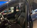 Ford Kuga 2.0 EcoBlue Titanium X AWD LED Navi SHZ AHK Bleu - thumbnail 20