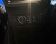 Ford Kuga 2.0 EcoBlue Titanium X AWD LED Navi SHZ AHK Bleu - thumbnail 16