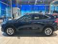 Ford Kuga 2.0 EcoBlue Titanium X AWD LED Navi SHZ AHK Bleu - thumbnail 8