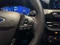 Ford Kuga 2.0 EcoBlue Titanium X AWD LED Navi SHZ AHK Bleu - thumbnail 12