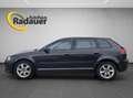 Audi A3 SB Comfort Edition 1,6 TDI DPF Grau - thumbnail 2