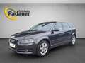 Audi A3 SB Comfort Edition 1,6 TDI DPF Grau - thumbnail 1