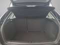 Audi A3 SB Comfort Edition 1,6 TDI DPF Grau - thumbnail 18