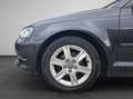 Audi A3 SB Comfort Edition 1,6 TDI DPF Grau - thumbnail 19