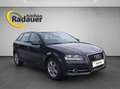 Audi A3 SB Comfort Edition 1,6 TDI DPF Grau - thumbnail 7