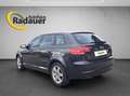 Audi A3 SB Comfort Edition 1,6 TDI DPF Grau - thumbnail 3