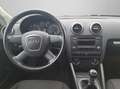 Audi A3 SB Comfort Edition 1,6 TDI DPF Grau - thumbnail 13