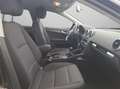Audi A3 SB Comfort Edition 1,6 TDI DPF Grau - thumbnail 16