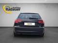 Audi A3 SB Comfort Edition 1,6 TDI DPF Grau - thumbnail 4