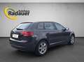Audi A3 SB Comfort Edition 1,6 TDI DPF Grau - thumbnail 5
