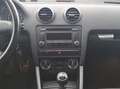Audi A3 SB Comfort Edition 1,6 TDI DPF Grau - thumbnail 15