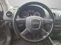 Audi A3 SB Comfort Edition 1,6 TDI DPF Grau - thumbnail 10