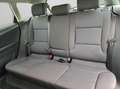 Audi A3 SB Comfort Edition 1,6 TDI DPF Grau - thumbnail 12