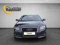 Audi A3 SB Comfort Edition 1,6 TDI DPF Grau - thumbnail 8