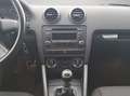Audi A3 SB Comfort Edition 1,6 TDI DPF Grau - thumbnail 14