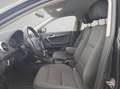 Audi A3 SB Comfort Edition 1,6 TDI DPF Grau - thumbnail 9