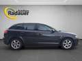 Audi A3 SB Comfort Edition 1,6 TDI DPF Grau - thumbnail 6