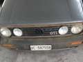 Fiat Panda Panda 1.0 4x4 my86 Gris - thumbnail 21