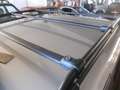 Fiat Panda Panda 1.0 4x4 my86 Gris - thumbnail 20