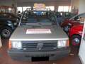 Fiat Panda Panda 1.0 4x4 my86 Gris - thumbnail 3