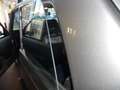 Fiat Panda Panda 1.0 4x4 my86 Gris - thumbnail 19