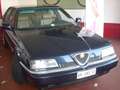 Fiat Panda Panda 1.0 4x4 my86 Gris - thumbnail 23