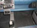 Fiat Panda Panda 1.0 4x4 my86 Gris - thumbnail 11