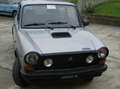 Fiat Panda Panda 1.0 4x4 my86 Gris - thumbnail 22