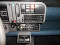 Fiat Panda Panda 1.0 4x4 my86 Gris - thumbnail 12