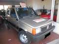 Fiat Panda Panda 1.0 4x4 my86 Gris - thumbnail 5