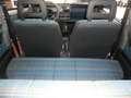 Fiat Panda Panda 1.0 4x4 my86 Gris - thumbnail 17